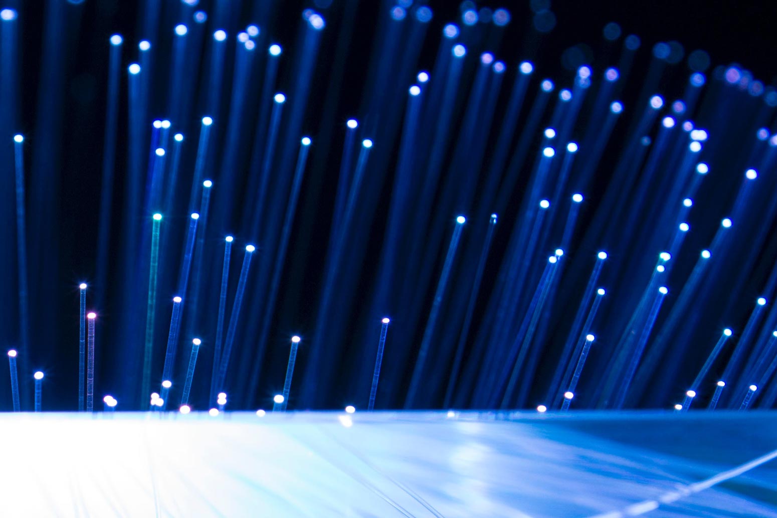 Is NBN’s fibre to the node really more popular than fibre to the ...