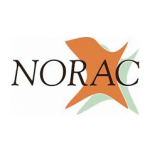 Norac