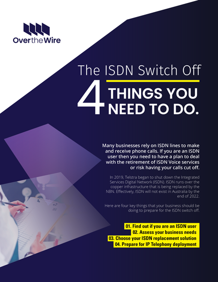The-ISDN-Switch-Off-4-Things-you-need-to-do-2020
