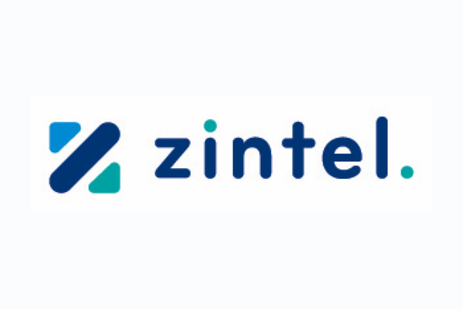 Zintel returns to the voice market in big win for ANZ businesses Over