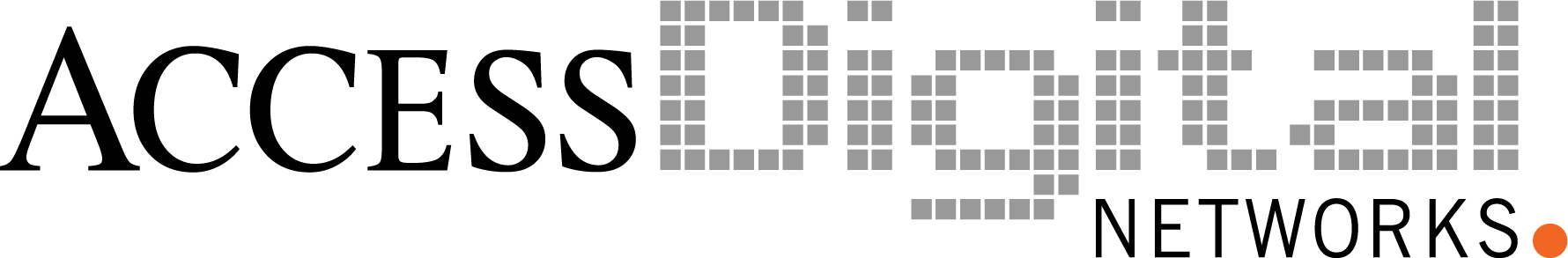 Access Digitals Networks