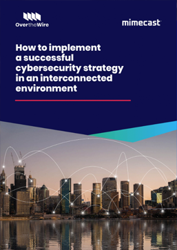 eBook